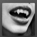 EdgeYouUp (@edgeyouup) Twitter profile photo