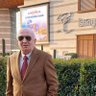 HamitORAL5's profile picture. Gençlik Yıllar 1967'den Bu Yana Türk Kültürünün Peşinde...