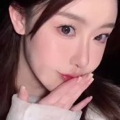 全球外围|巴厘岛|马尔代夫|纽约|旧金山|波士顿|华盛顿|洛杉矶|费城|巴黎|伦敦|罗马 (@rayon31710) 's Twitter Profile