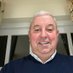 John Keenan (@johnkeenan81125) Twitter profile photo John Keenan (@johnkeenan81125) Twitter profile photo