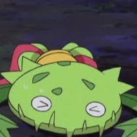 Bo__hoku6's profile picture. 今日も今日とて日々ニョイヒー