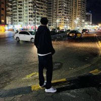 Ashraf wafa (@ashraf_wafa7) 's Twitter Profile