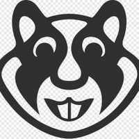 Xhamster (@xvisbek) 's Twitter Profile Photo