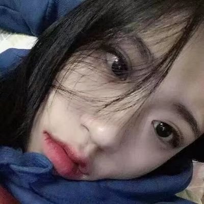 satoko473193125's profile picture. 