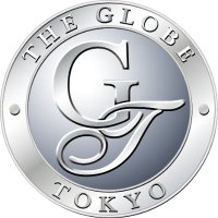 東京グローブ座 (@the_globe_tokyo) 's Twitter Profile