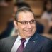 Saad Barood (@barood_saad) Twitter profile photo Saad Barood (@barood_saad) Twitter profile photo
