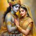 अजय सिंह (@ajaysin96860334) Twitter profile photo अजय सिंह (@ajaysin96860334) Twitter profile photo