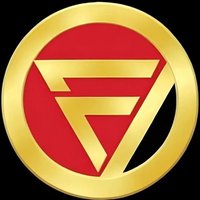 Futurus 𝕏DA🎨 (@futurusdaoltd) 's Twitter Profile Photo Futurus 𝕏DA🎨 (@futurusdaoltd) 's Twitter Profile Photo