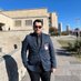 Berat Temiz (@berattemiiz) Twitter profile photo Berat Temiz (@berattemiiz) Twitter profile photo