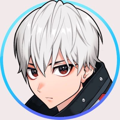 Kakiri (@Kakiri449611) / X