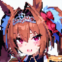 くらん (@clan2411001) 's Twitter Profile