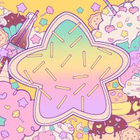 โฆSugarCookieโฆ (comms OPEN!) (@cookiesart7) 's Twitter Profile Photo โฆSugarCookieโฆ (comms OPEN!) (@cookiesart7) 's Twitter Profile Photo