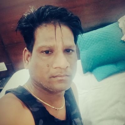 mukesh_bilval's profile picture. 