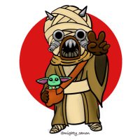 うっちー (@mighty_canon) Twitter profile photo