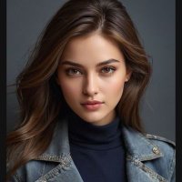 𝓦𝓪𝓷𝓭𝓮𝓻𝓲𝓷𝓰 𝓼𝓸𝓾𝓵 ✨️ (@optimisticvenus) 's Twitter Profile