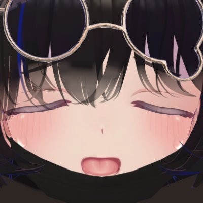 2024/01/26〜。かわいいアバターが