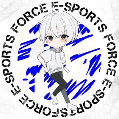 設立者 @FORCE__ES APEXplayer¦サブ垢: @michosabu
Twitch https://t.co/qsIf76G1Rv :YouTube https://t.co/651KbVzemU apexの大会のお誘いお願いします!