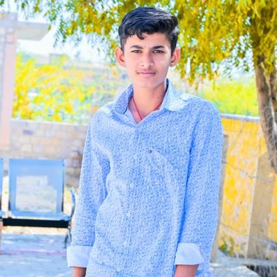 एक ख्वाब के टूटकर चकनाचूर हो जाने के बाद....... दूसरा ख्वाब देखने के हौसले को
dear life 💔
KHETESH_GODARA