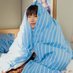 🐿️sweet☁️🌜 (@hopioami) Twitter profile photo 🐿️sweet☁️🌜 (@hopioami) Twitter profile photo