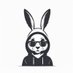 Bunny Rabeat AI (@bunny_rabeat) Twitter profile photo Bunny Rabeat AI (@bunny_rabeat) Twitter profile photo