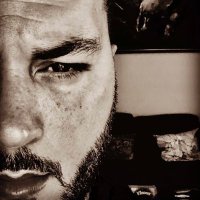 Omar Rashid (@omar1rashid) 's Twitter Profile