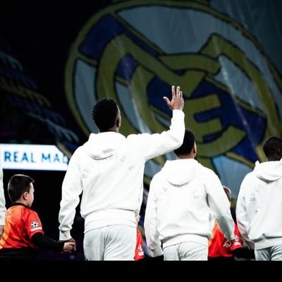 Franklinstanda3's profile picture. 