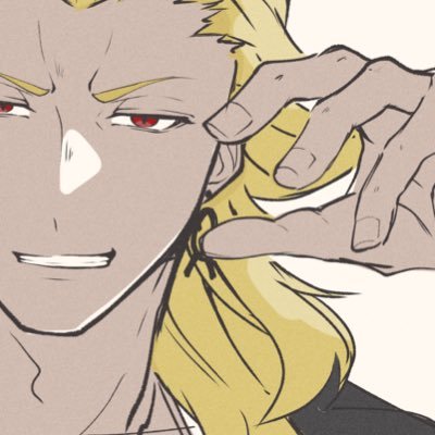 花見酒さんのプロフィール画像