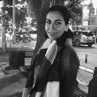 Özge Kar Odabaş (@ozgekarodabas) 's Twitter Profile Photo