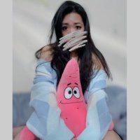 甜寶 (@sweetbae0410) 's Twitter Profile