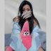 甜寶 (@sweetbae0410) Twitter profile photo 甜寶 (@sweetbae0410) Twitter profile photo