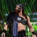 The Celtic Barbarian โ๏ธ (@cawchrisandrews) Twitter profile photo The Celtic Barbarian โ๏ธ (@cawchrisandrews) Twitter profile photo