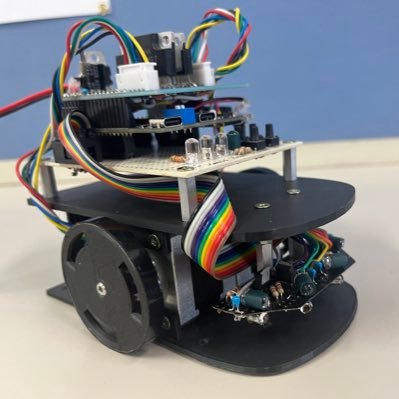 10day_kitMM's profile picture. KIT 1MM