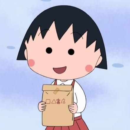 hayo ngapain mampir kesini