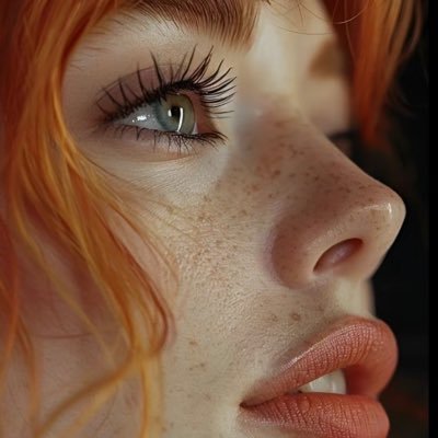 66699988's profile picture. بعض الناس کـاﻷمــواج .. إن سـايـرتهـم أغـرقـوك ، و إن عارضتهم أتعبوووك 👌 ف سدد وقارب ،، ولن تسلم ☺️