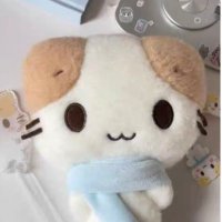 Ada (@ada48323463) 's Twitter Profile
