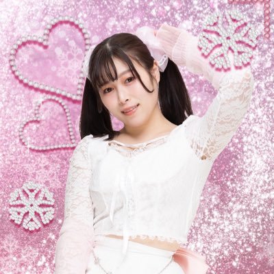なづ季澪(なづき りょう)おりょん🐹💖しえる♡de♡ね〜じゅさんのプロフィール画像