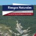 masterriesgosnaturales (@riesgosnat_ule) Twitter profile photo masterriesgosnaturales (@riesgosnat_ule) Twitter profile photo