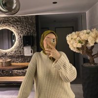 Seda (@sdysl) Twitter profile photo