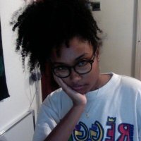 Rooooo (@cynthiarooss) 's Twitter Profile