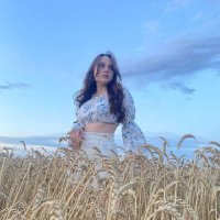 Presley Adams (@iampresly_) 's Twitter Profile