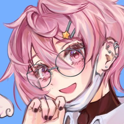 ruiyu︎♡蕊语໒꒱さんのプロフィール画像