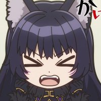 (痛道)TS86総長881 (@ts86_soucho) 's Twitter Profile Photo (痛道)TS86総長881 (@ts86_soucho) 's Twitter Profile Photo