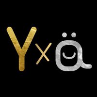 【公式】YGD FANS (@ygd_ef) 's Twitter Profile Photo 【公式】YGD FANS (@ygd_ef) 's Twitter Profile Photo