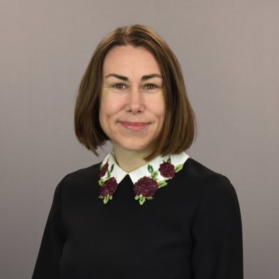 Chief Nursing Officer @HPFT_NHS Fellow @TheQNI Fellow @AAN_Nursing Professor @uniofsurrey. For an ugent clinical response Call NHS 111 or 0800 6444101