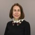Dr Emma Wadey Ph.D FQNI FAAN RN (MH) (@nursingemma) Twitter profile photo Dr Emma Wadey Ph.D FQNI FAAN RN (MH) (@nursingemma) Twitter profile photo
