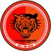 Jak Cengkareng (@jak_cengkareng) Twitter profile photo Jak Cengkareng (@jak_cengkareng) Twitter profile photo