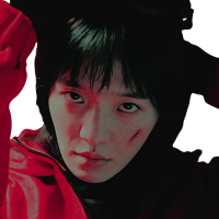  △ * ᴷᴬᴺᴳ 𝙽𝓞 ⁀ 𝙴𝚄𝙻 . (@herconvictions) 's Twitter Profile