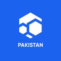 FLUX Pakistan (@fluxpakistan) 's Twitter Profile Photo FLUX Pakistan (@fluxpakistan) 's Twitter Profile Photo