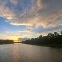 David Shaffer - @DavidShaff53586 - Twitter