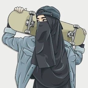 LebogangMa9775's profile picture. Easy going.... Just go with the flow